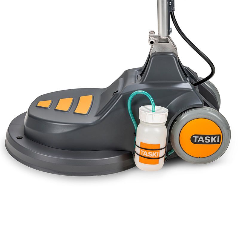 Monospazzola Diversey TASKI ergodisc FLEXX 43 B