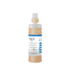 Detergente igienizzante sgrassante concentrato Arco Chimica Sprint Day 5-C 6x1 litro
