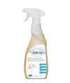 Detergente igienizzante sgrassante Arco Chimica Sprint Day 750 ml