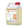 Decerante superconcentrato a rapida azione Arco Chimica Strat 5 kg