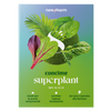 Concime idrosolubile 30-10-10 Newpharm Superplant 1 kg