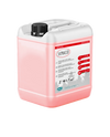 Detergente acido per cotto Arco Chimica Supracid 10 kg