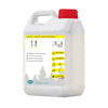 Sigillante acrilico per pavimenti Arco Chimica T.P. 5 kg