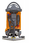 Lavasciuga pavimenti Diversey TASKI swingo 755 E