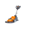 Monospazzola Diversey TASKI ergodisc 2000