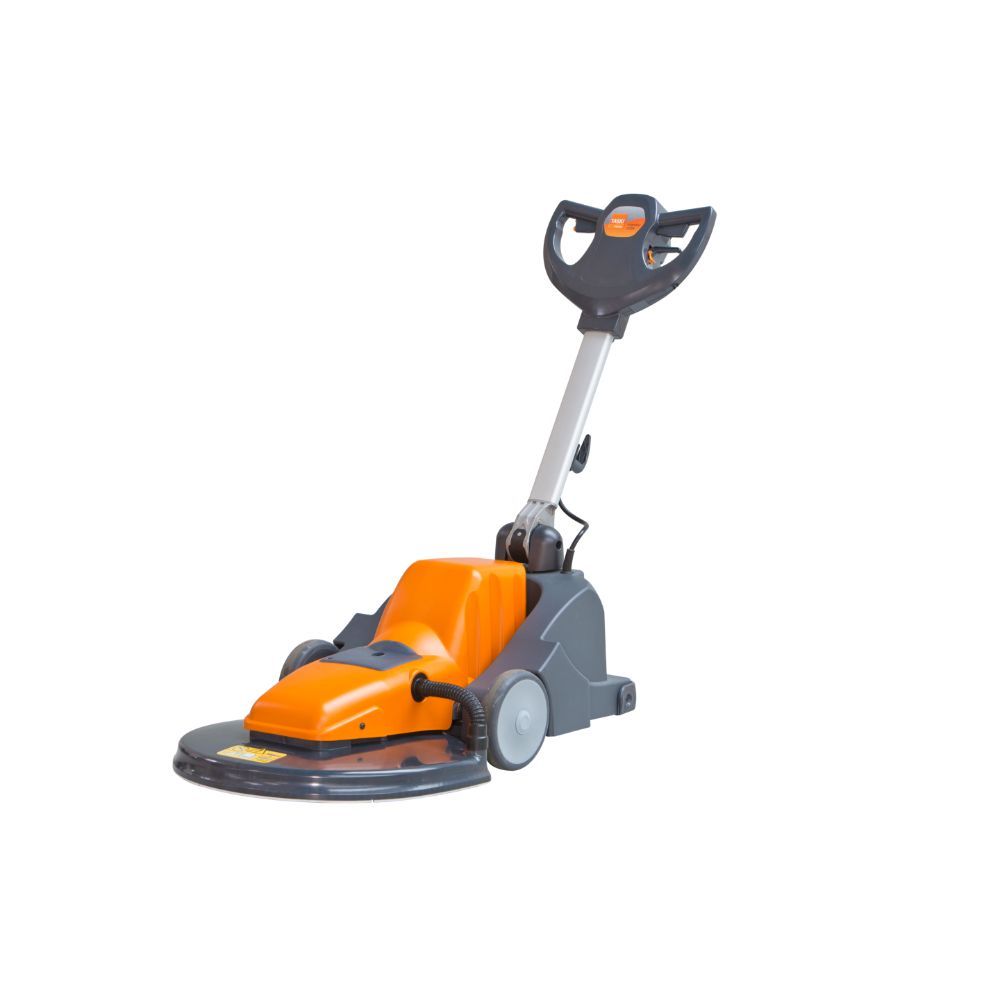 Monospazzola Diversey TASKI ergodisc 2000