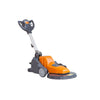 Monospazzola Diversey TASKI ergodisc 2000