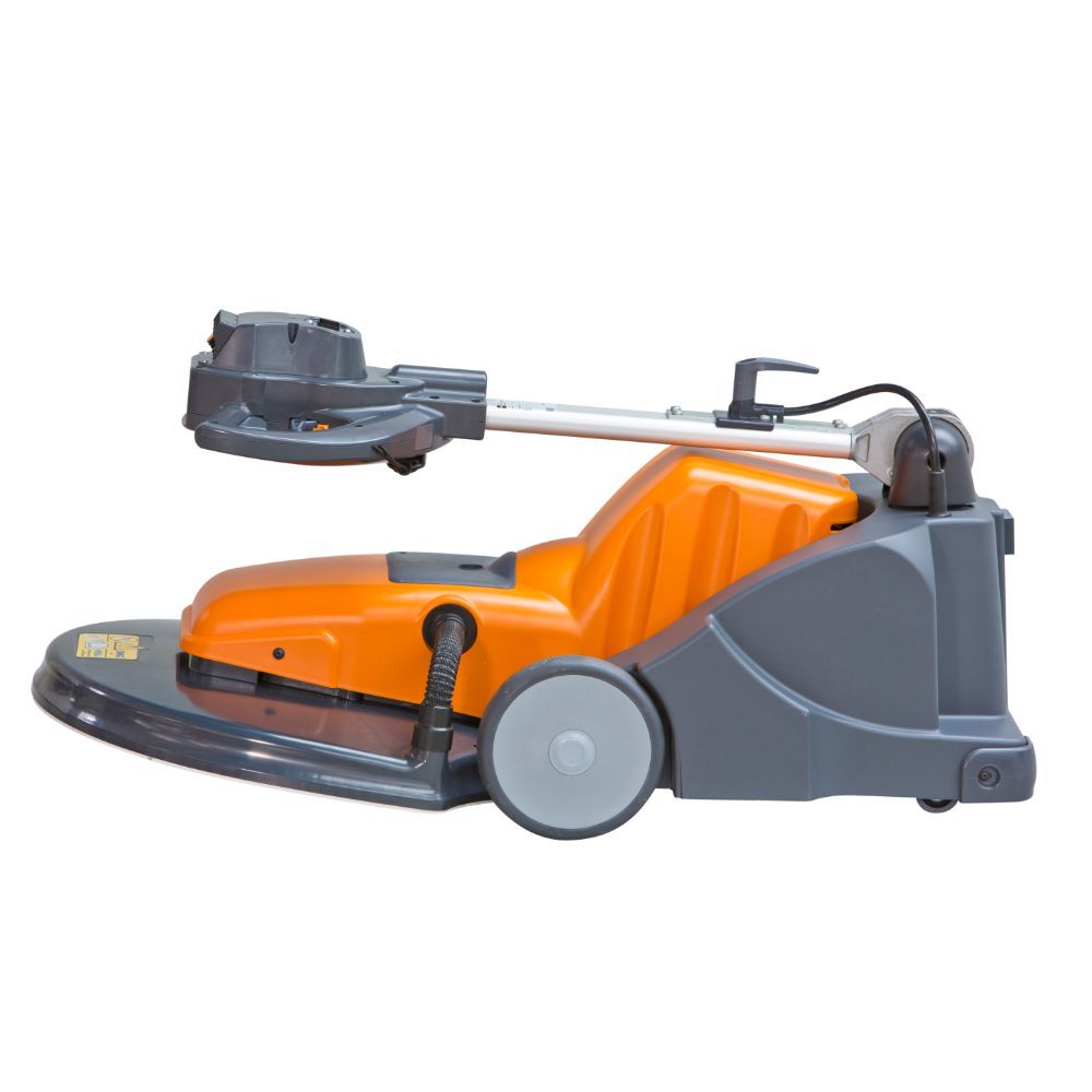 Monospazzola Diversey TASKI ergodisc 2000