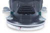 Lavasciuga pavimenti Diversey TASKI ULTIMAXX 2900 SD50 Perf
