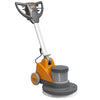 Monospazzola Diversey TASKI ergodisc HD