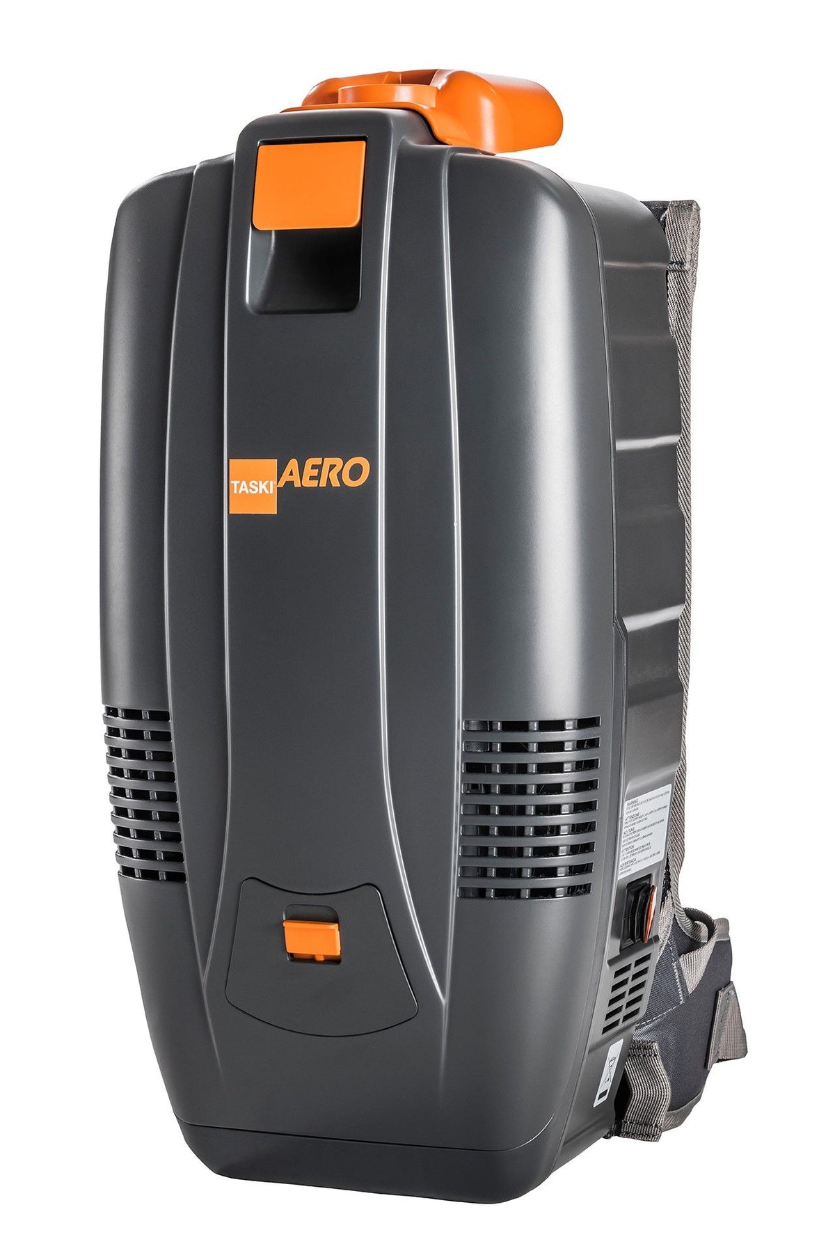 Filtro motore per AERO BP Diversey TASKI