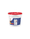 Rodentizider Schädlingsbekämpfungsköder für Mäuse und Ratten Newpharm Lok Pro Wheat 1,5 kg