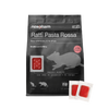 Cebo rodenticida control de plagas para ratones y ratas Ratti Pasta Rossa 150 gr