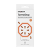 Newpharm Tarmestop food moth and moth trap