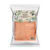 Corroborante protezione piante Newpharm Caolino Polvere di Roccia 1 kg