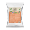 Corroborante protezione piante Newpharm Zeolite Mix Polvere di Roccia 1 kg