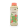 Correttivo naturale contro funghi delle piante Newpharm Bicarbonato di Potassio 200 g