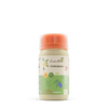 Fungicida a base di bicarbonato di sodio Newpharm Fungibasic 1 kg