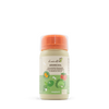 Corroborante a base di olio essenziale di arancio dolce Newpharm Arancioil 200 g