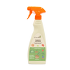 Corroborante protezione piante pronto uso Newpharm Tannico Fogliare RTU 500 ml