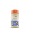 Biostimolante a base di crema d'alghe Newpharm Algacream 200 g