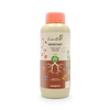 Concime organico azotato a base di borlanda Newpharm Enzistart 1 kg