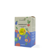 Concime organico azotato a base di borlanda Newpharm Amminoleaf 250 ml