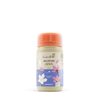 Concime fogliare per fioritura e allegagione Newpharm Millefiori 200 g