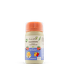 Concime a base di sali di calcio Newpharm Calciodoro 200 ml