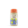 Concime a base di ferro chelato EDTA Newpharm Fergame 200 g