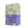 Concime fogliare a base di rame Newpharm Cuproleaf 250 ml