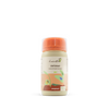 Inoculo di funghi micorrizici per piante Newpharm Entorap 50 g