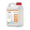 Detergente universale Arco Chimica Tecnik 4x5 kg