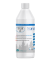 Detergente igienizzante gel clorattivo Arco Chimica Top Clor Gel 750 ml