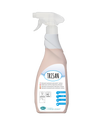 Igienizzante sgrassante multiuso Arco Chimica Trisan 12x750 ml
