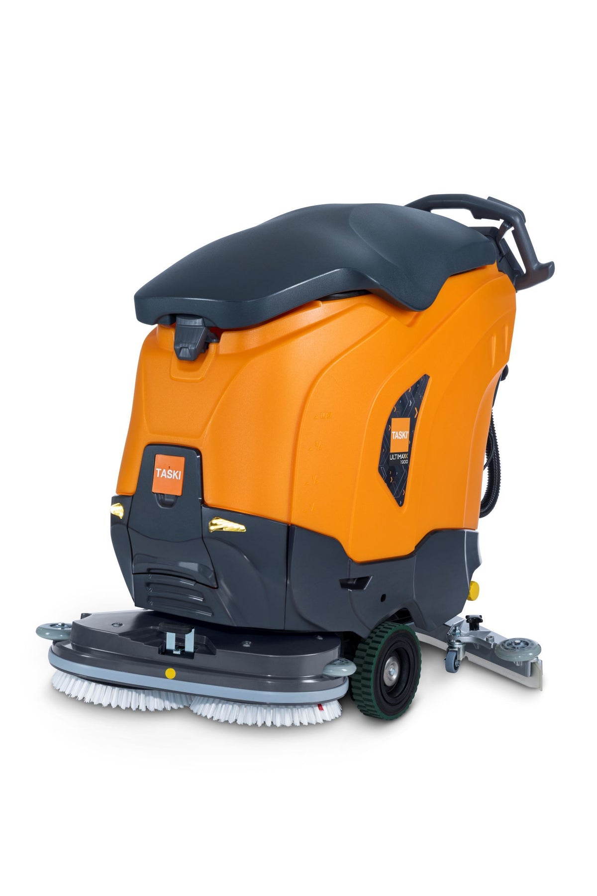 Lavasciuga pavimenti Diversey TASKI ULTIMAXX 1900 DD55 Perf EBU
