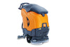 Lavasciuga pavimenti Diversey TASKI ULTIMAXX 1900 DD65 Perf BMS 25A EBU