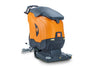 Lavasciuga pavimenti Diversey TASKI ULTIMAXX 1900 OB50 Perf EBU