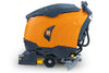 Lavasciuga pavimenti Diversey TASKI ULTIMAXX 1900 RB55 Perf