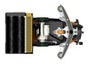 Lavasciuga pavimenti Diversey TASKI ULTIMAXX 1900 RB55 Perf BMS 40A EBU