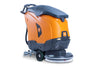 Lavasciuga pavimenti Diversey TASKI ULTIMAXX 1900 SD43 Perf EBU