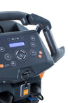Lavasciuga pavimenti Diversey TASKI ULTIMAXX 1900 RB55 Perf BMS 40A EBU
