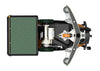 Lavasciuga pavimenti Diversey TASKI ULTIMAXX 1900 OB50 Perf BMS 25A EBU