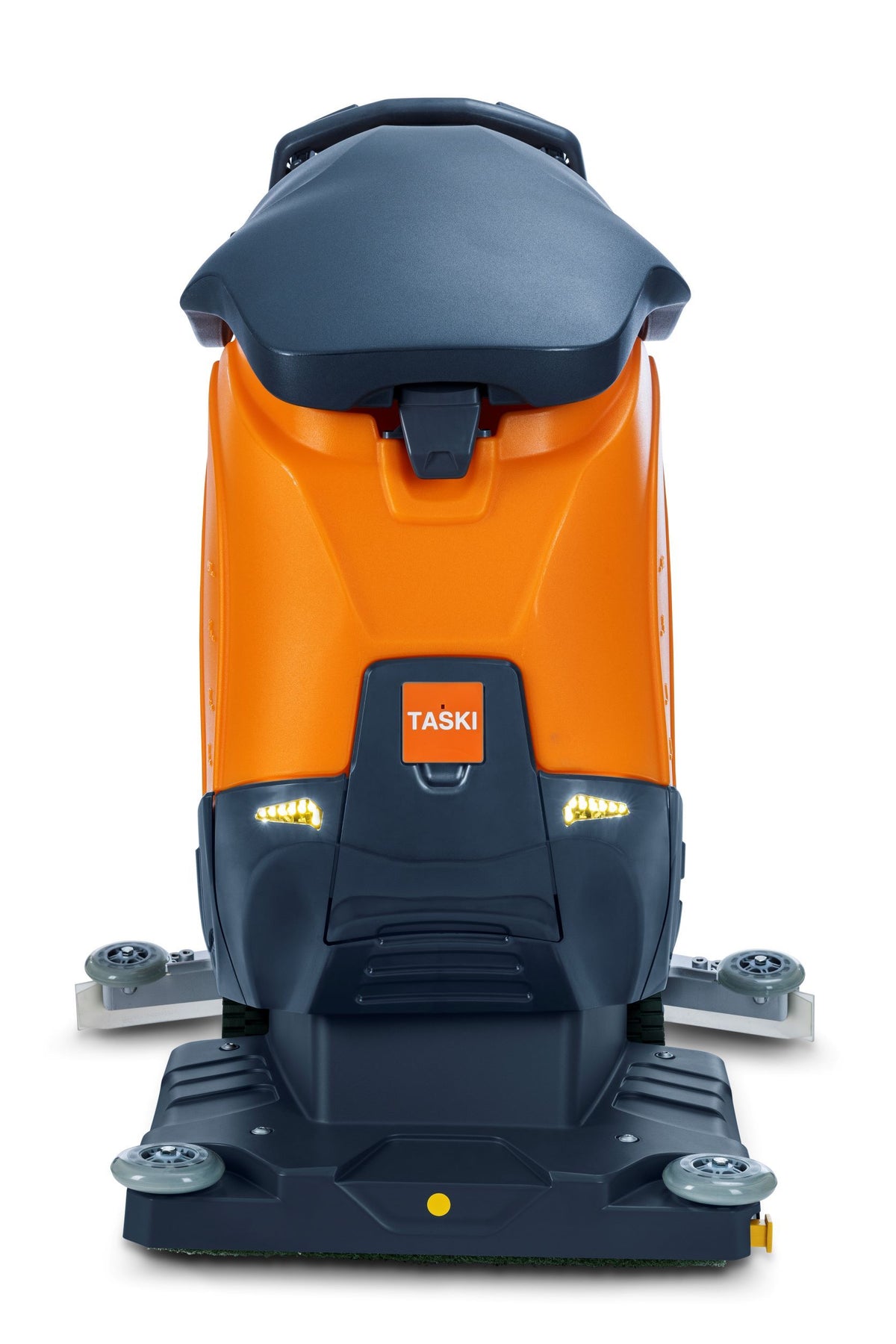 Lavasciuga pavimenti Diversey TASKI ULTIMAXX 1900 OB50 Perf BMS 40A
