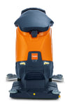 Lavasciuga pavimenti Diversey TASKI ULTIMAXX 1900 OB50 Perf BMS 13A