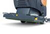Lavasciuga pavimenti Diversey TASKI ULTIMAXX 1900 OB50 Perf BMS 13A EBU
