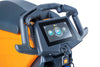 Lavasciuga pavimenti Diversey TASKI ULTIMAXX 1900 OB50 Perf BMS 25A EBU
