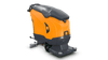 Lavasciuga pavimenti Diversey TASKI ULTIMAXX 2900 OB50 Perf