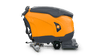 Lavasciuga pavimenti Diversey TASKI ULTIMAXX 2900 OB50 Perf