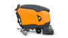 Lavasciuga pavimenti Diversey TASKI ULTIMAXX 2900 RB55 Perf EBU